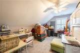205 Sumter Street - Photo 29