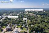 205 Sumter Street - Photo 3