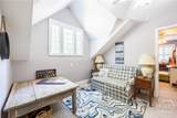 205 Sumter Street - Photo 30