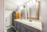 205 Sumter Street - Photo 31