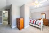 205 Sumter Street - Photo 32