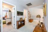 205 Sumter Street - Photo 33