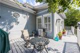 205 Sumter Street - Photo 34