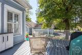 205 Sumter Street - Photo 35