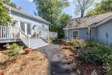 205 Sumter Street - Photo 36