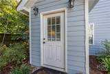 205 Sumter Street - Photo 37