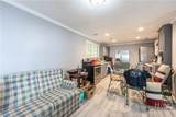205 Sumter Street - Photo 38
