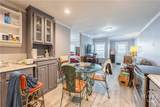205 Sumter Street - Photo 39