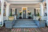 205 Sumter Street - Photo 4