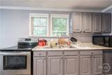 205 Sumter Street - Photo 40