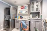 205 Sumter Street - Photo 41