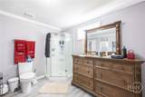 205 Sumter Street - Photo 43