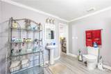 205 Sumter Street - Photo 44