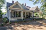 205 Sumter Street - Photo 45