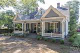 205 Sumter Street - Photo 46