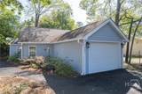 205 Sumter Street - Photo 47