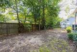 205 Sumter Street - Photo 48