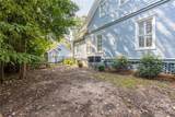 205 Sumter Street - Photo 49
