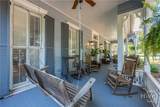 205 Sumter Street - Photo 5
