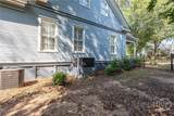 205 Sumter Street - Photo 50