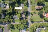205 Sumter Street - Photo 51