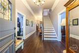 205 Sumter Street - Photo 6