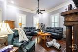 205 Sumter Street - Photo 8