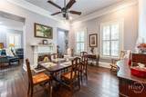 205 Sumter Street - Photo 9