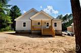 1192 Sunset Cove - Photo 1