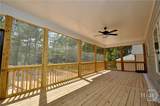 1192 Sunset Cove - Photo 10