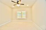 1192 Sunset Cove - Photo 11
