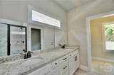 1192 Sunset Cove - Photo 12