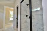 1192 Sunset Cove - Photo 13