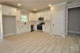 1192 Sunset Cove - Photo 15