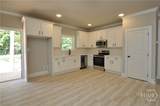 1192 Sunset Cove - Photo 16