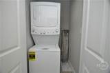 1192 Sunset Cove - Photo 17