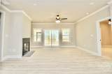1192 Sunset Cove - Photo 18
