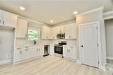 1192 Sunset Cove - Photo 19