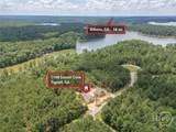 1192 Sunset Cove - Photo 2