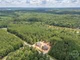 1192 Sunset Cove - Photo 20