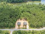 1192 Sunset Cove - Photo 21