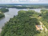 1192 Sunset Cove - Photo 22
