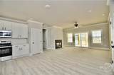 1192 Sunset Cove - Photo 3