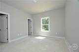 1192 Sunset Cove - Photo 4