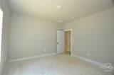 1192 Sunset Cove - Photo 5