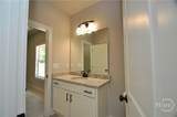 1192 Sunset Cove - Photo 6
