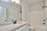 1192 Sunset Cove - Photo 7