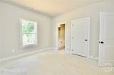 1192 Sunset Cove - Photo 8