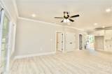 1192 Sunset Cove - Photo 9