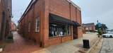 1610 Broad - Photo 2